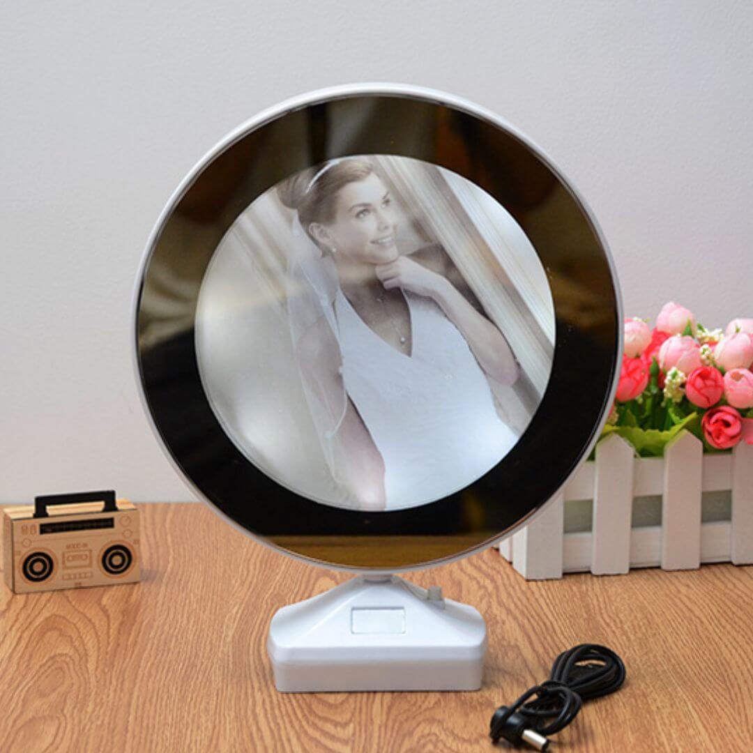 1615372562_Magic Mirror Photo Frame_03